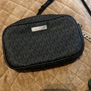 Michael Kors crossbody